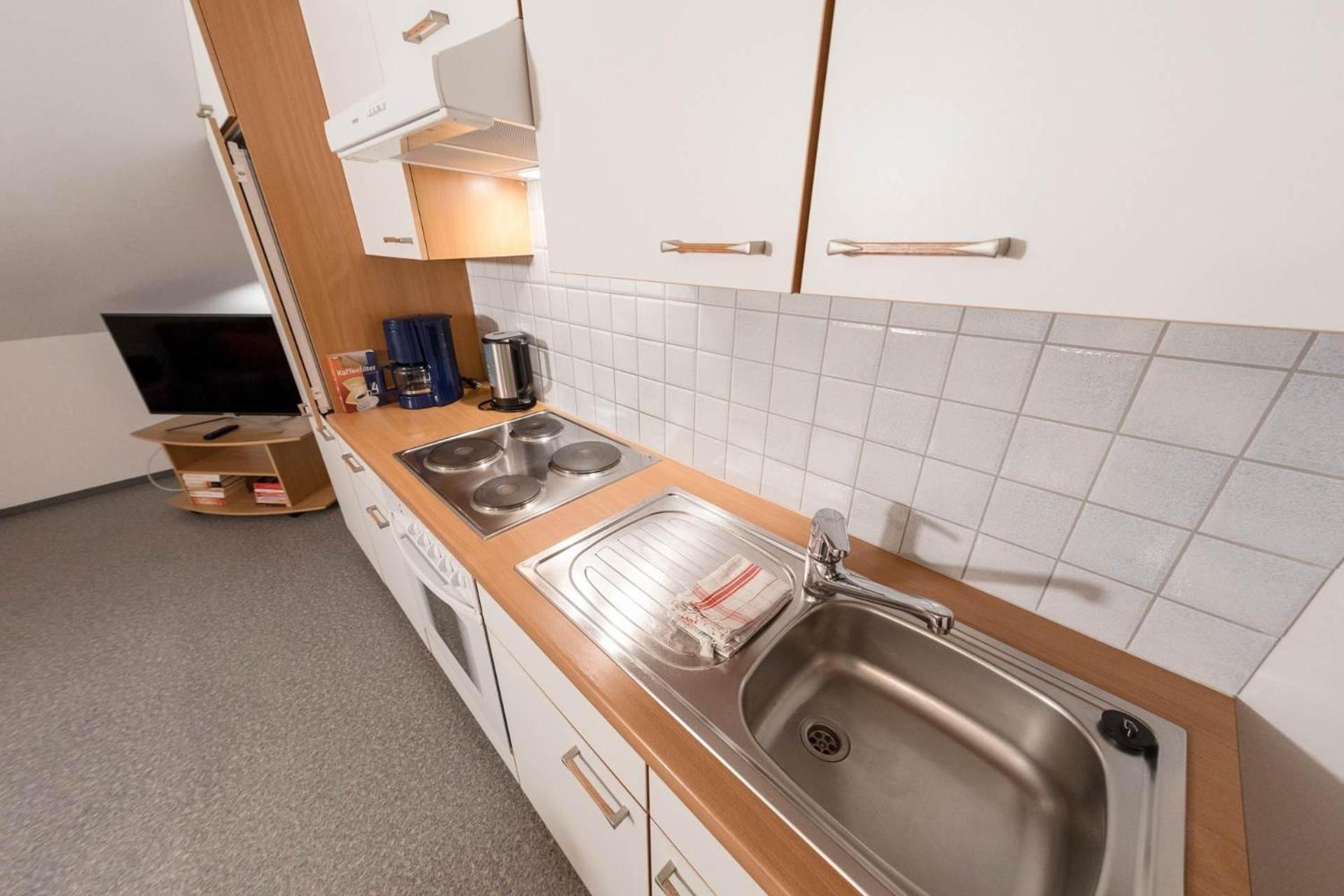 Appartement Montanea Schruns Dış mekan fotoğraf
