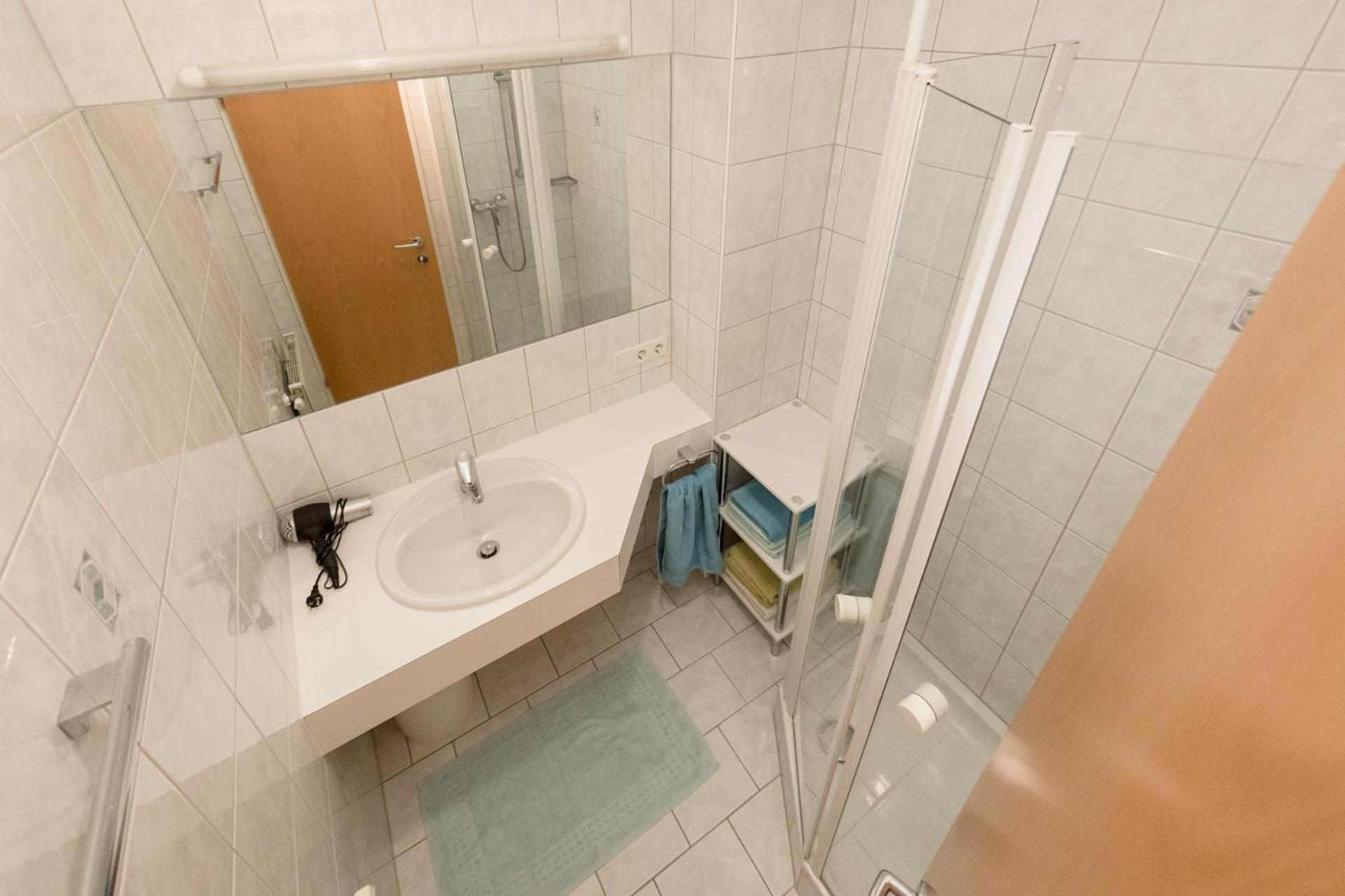 Appartement Montanea Schruns Dış mekan fotoğraf