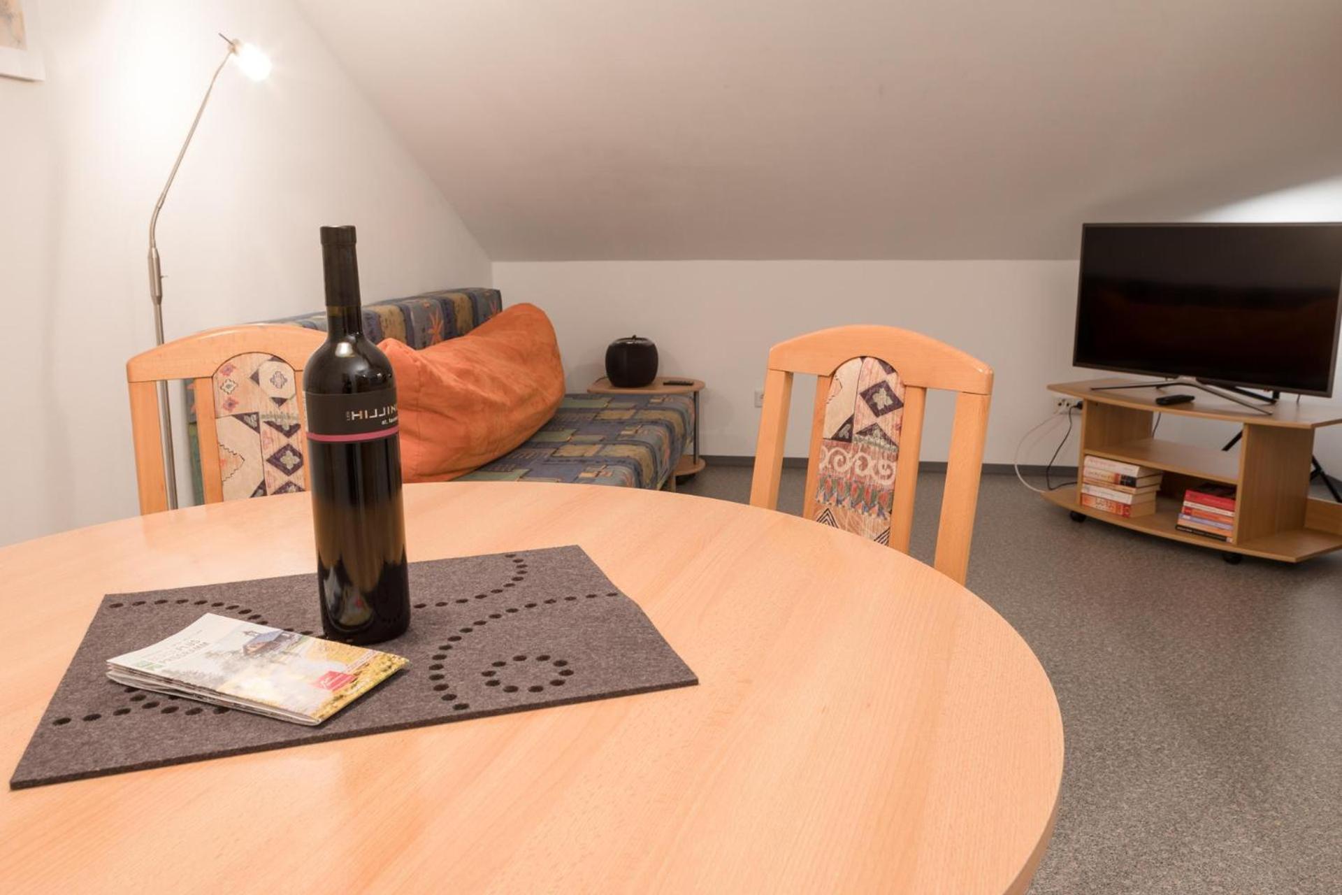 Appartement Montanea Schruns Dış mekan fotoğraf