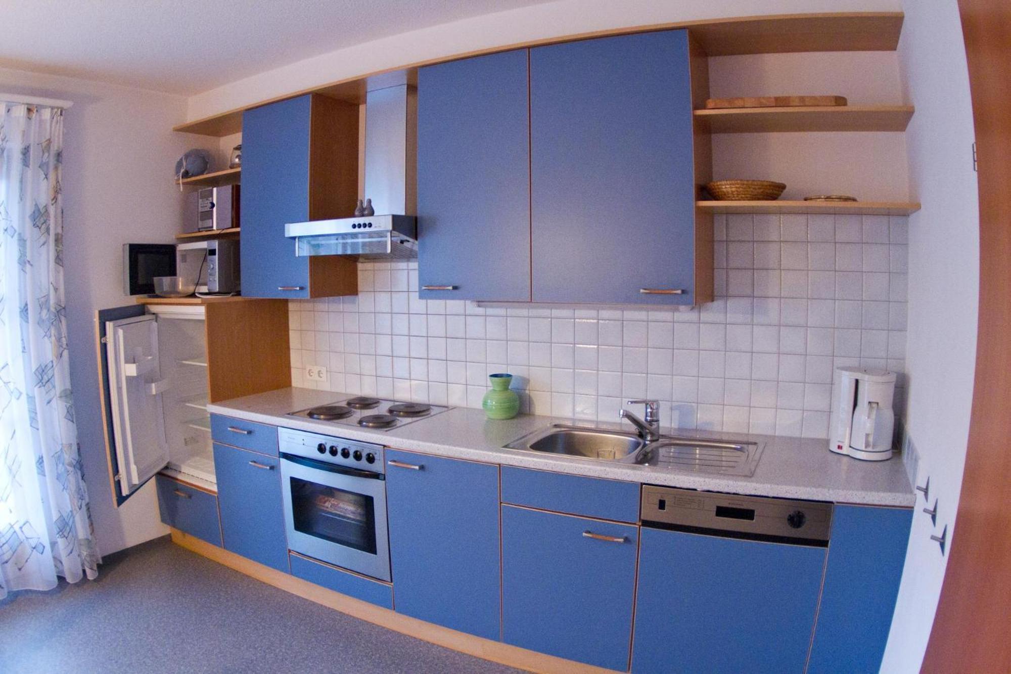 Appartement Montanea Schruns Dış mekan fotoğraf