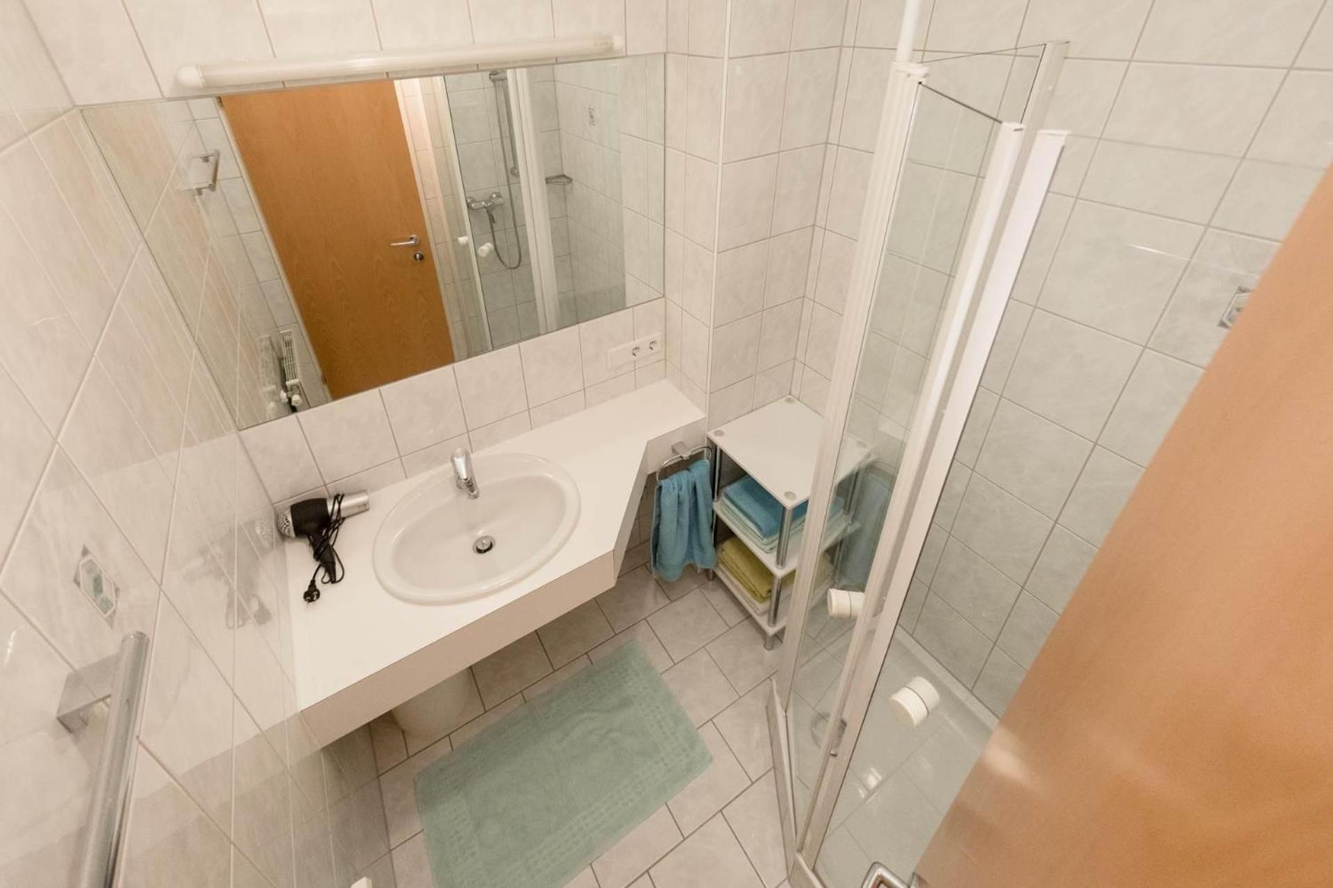 Appartement Montanea Schruns Dış mekan fotoğraf