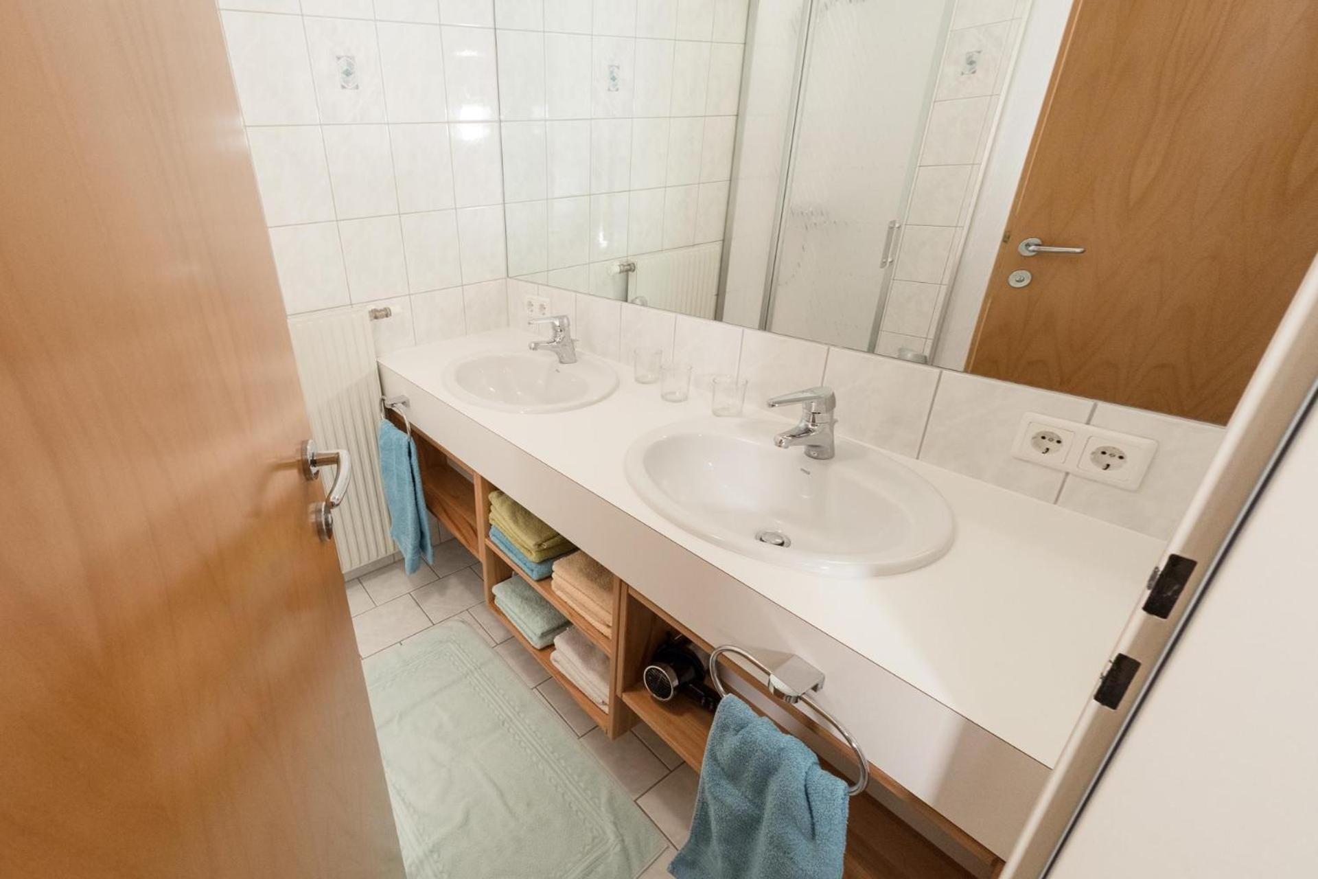 Appartement Montanea Schruns Dış mekan fotoğraf