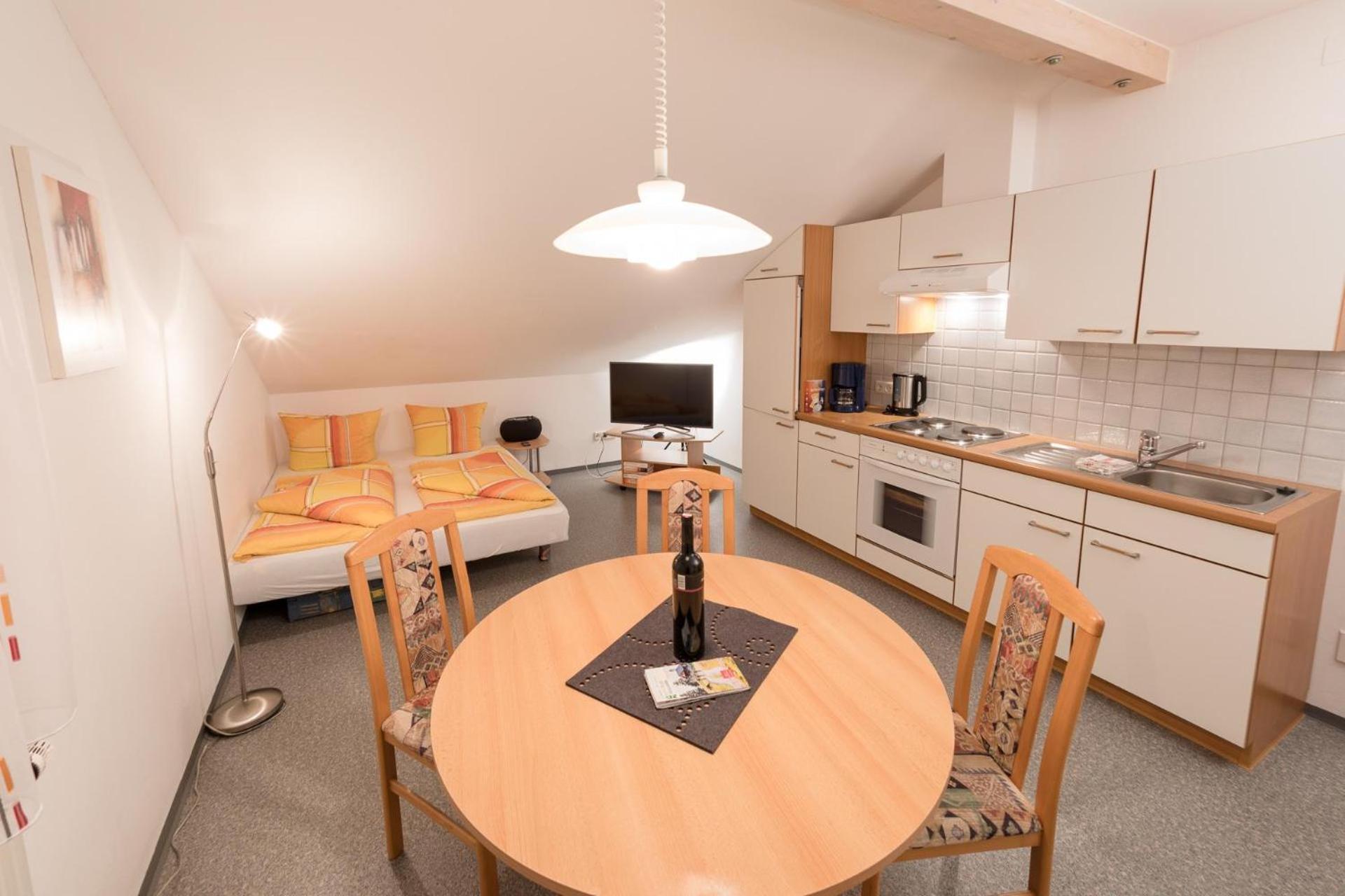 Appartement Montanea Schruns Dış mekan fotoğraf