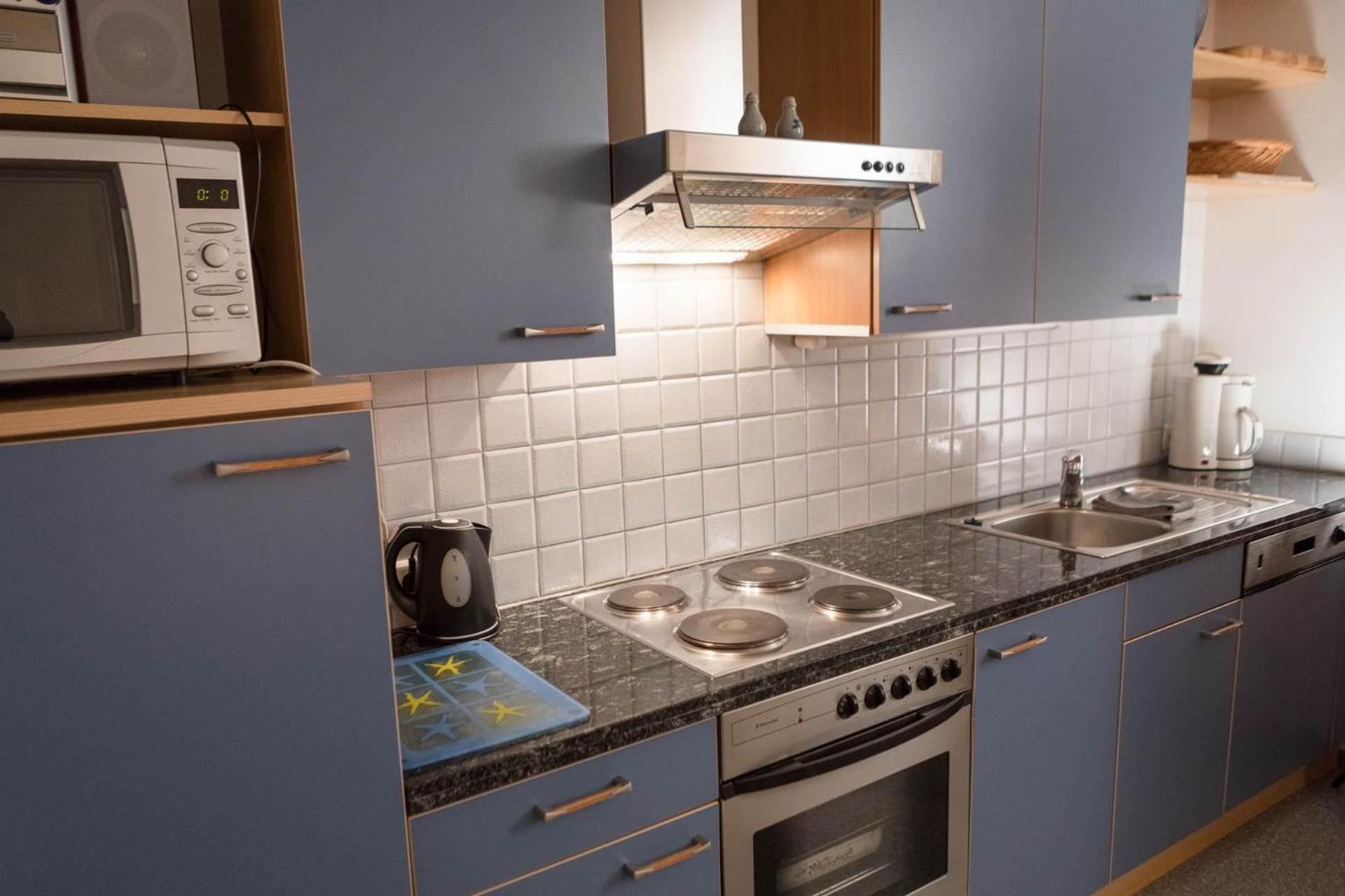 Appartement Montanea Schruns Dış mekan fotoğraf